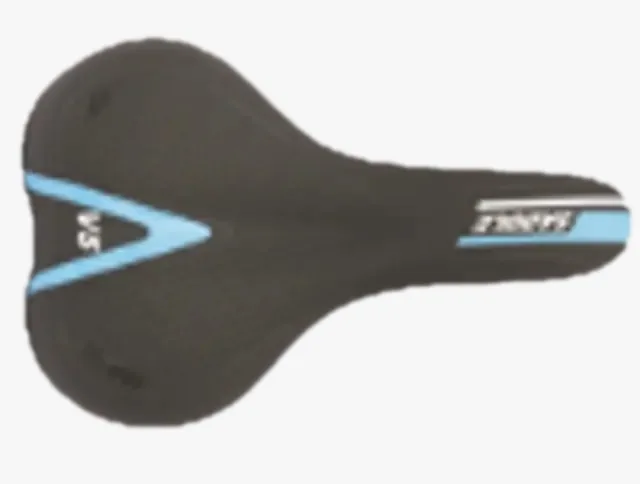 ASIENTO MTB NAHEL R26-29 AZ6819 NGO/AZL PASTEL