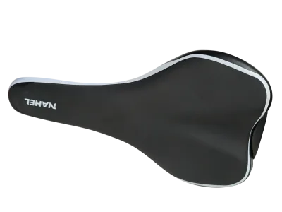 ASIENTO MTB NV NAHEL R26-29 NGO