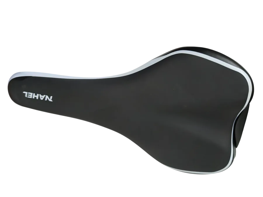 ASIENTO MTB NV NAHEL R26-29 NGO