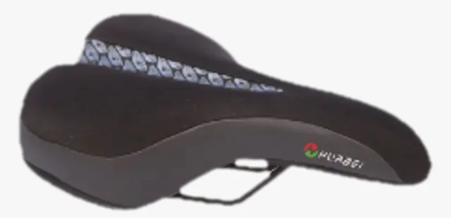 ASIENTO MTB NAHEL R26-29 AZ5586 NGO