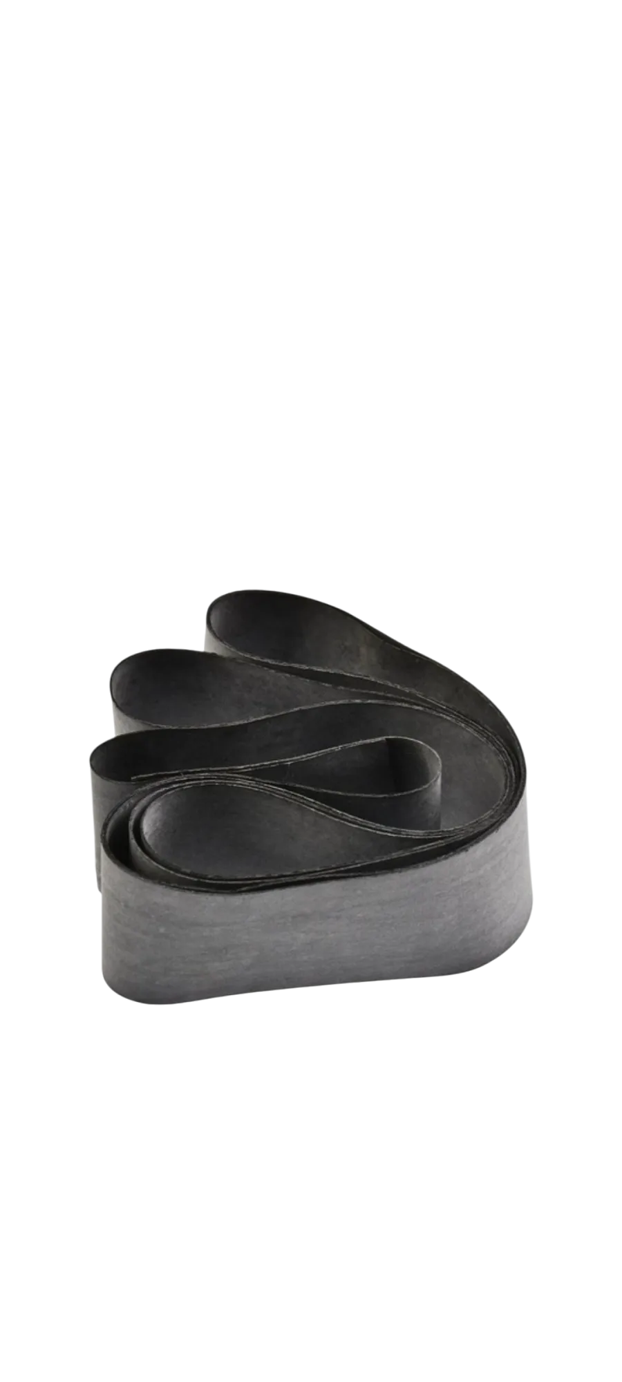 CORBATA P/R-18 UNIVERSAL --ITALIKA ANCHA-- P/DM200/ DM150/ DM250/ FT150 HD/ VARIAS