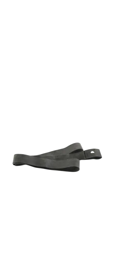 CORBATA P/R-18 UNIVERSAL --ITALIKA SENCILLA--