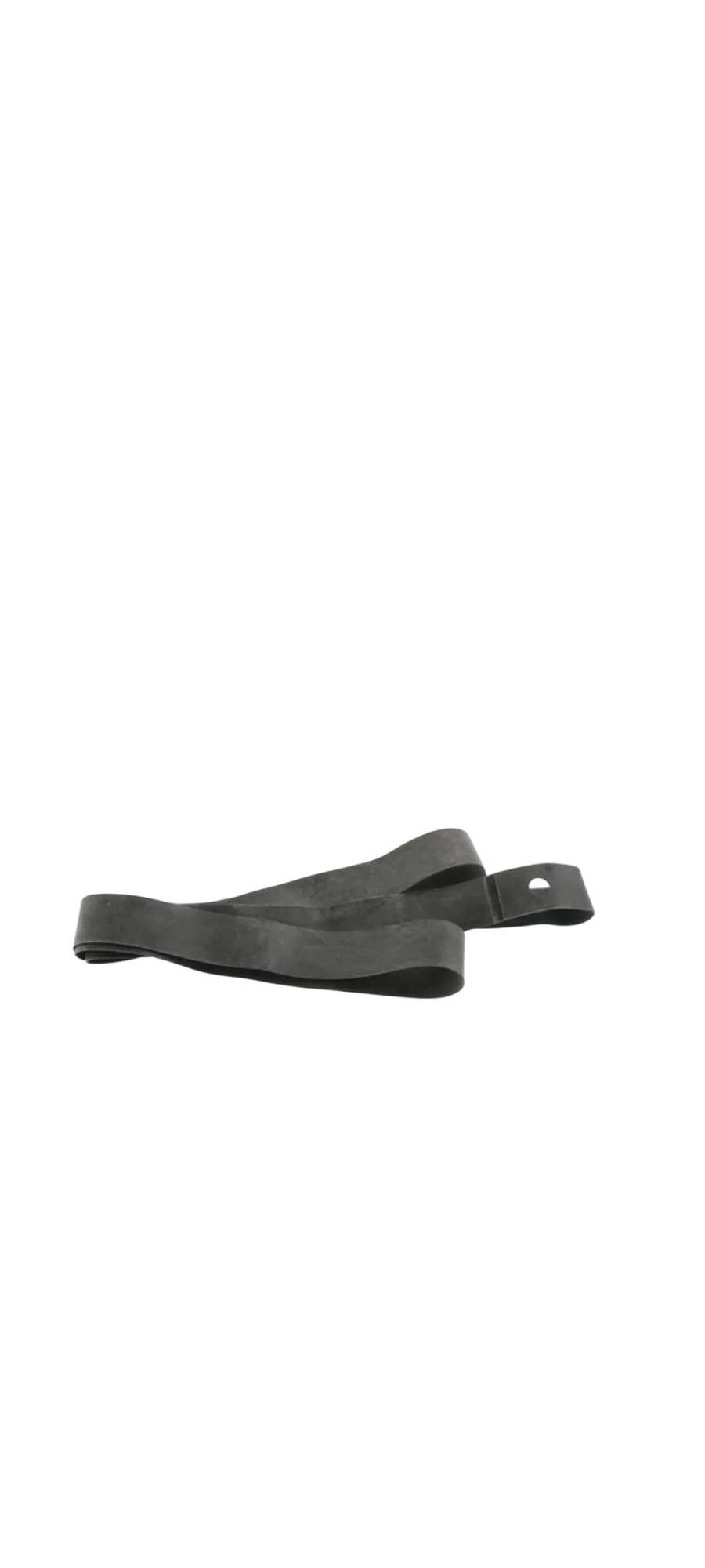 CORBATA P/R-18 UNIVERSAL --ITALIKA SENCILLA--