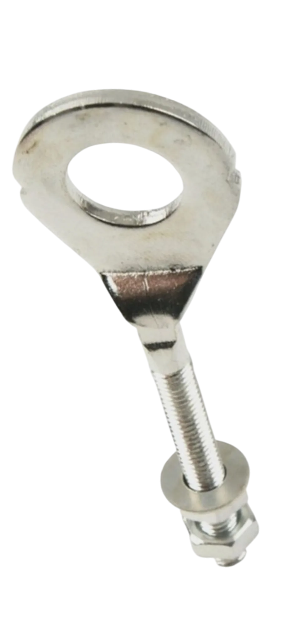 TENSOR DE CADENA (PZ) FT125/ FZA/ DT125/ ROJA/ TS/ DT150/ FT150 GRAFITO/ FT150S/ VARIAS