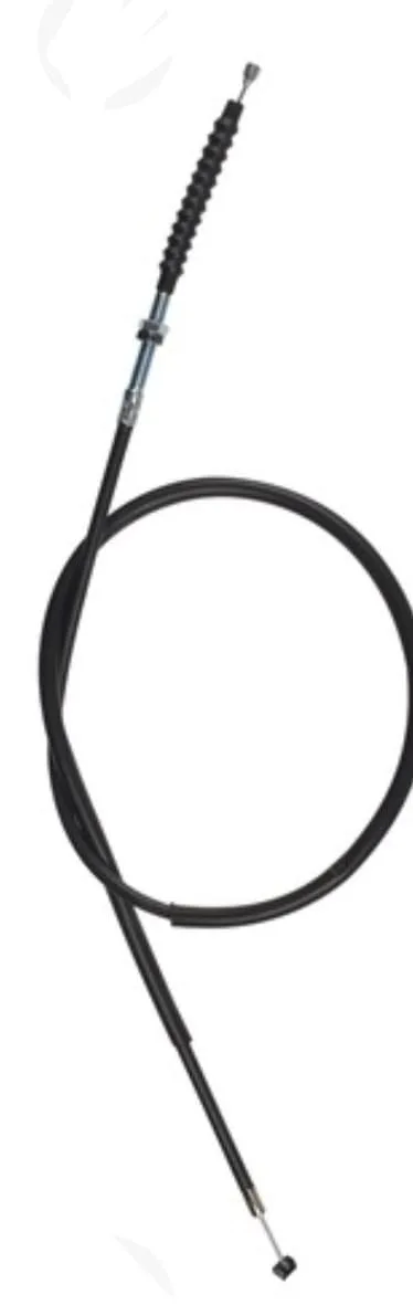 CABLE DE CLUTCH RC 125/RC150/RC200/RC250