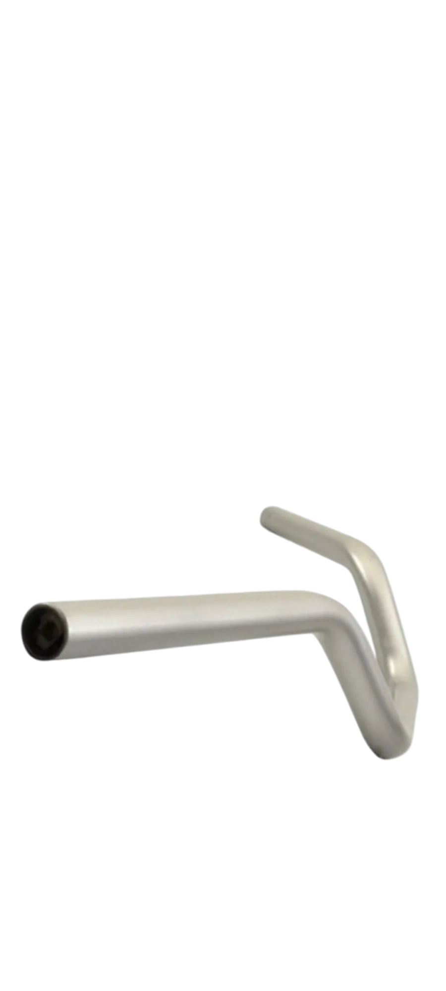 MANUBRIO MOTO 250Z