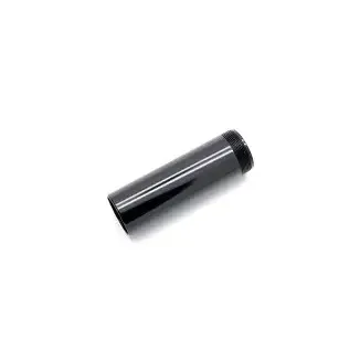 CASQUILLO PARA FUNDA ALUMINIO