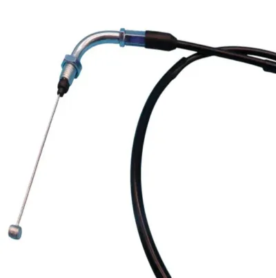 CABLE DE ACELERADOR RC150