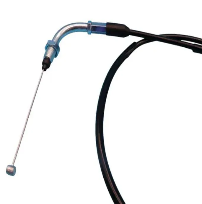 CABLE DE ACELERADOR RC150