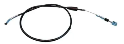 CABLE DE CLUTCH NAHEL EN125/HU