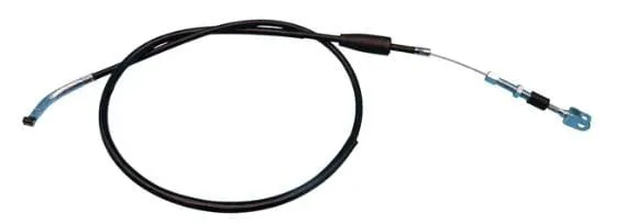 CABLE DE CLUTCH NAHEL EN125/HU