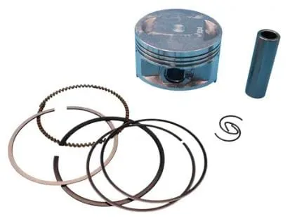 PISTON STD COMPLETO NAHEL MOTONETAS 175