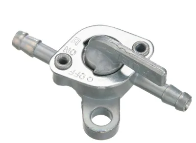 LLAVE DE GASOLINA RT200 15-16,VORT-X 300 17-20