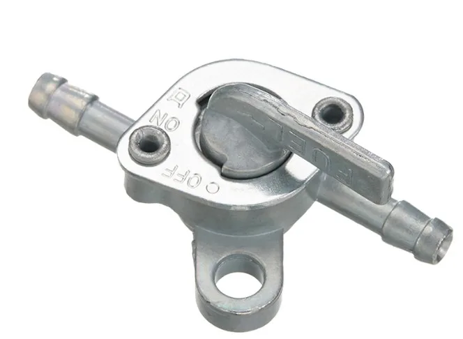 LLAVE DE GASOLINA RT200 15-16,VORT-X 300 17-20