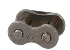 CANDADO P/CADENA MOTO 520H NAHEL (redondear a multiplos de 25pz)