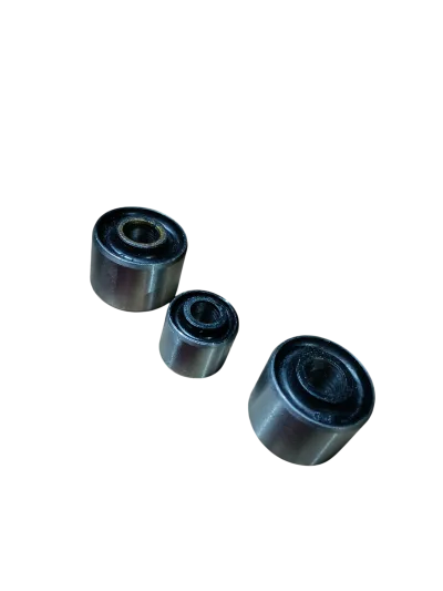 BUJES P/MOTOR DE MOTONETAS DS125-150/ CS125/ VARIAS