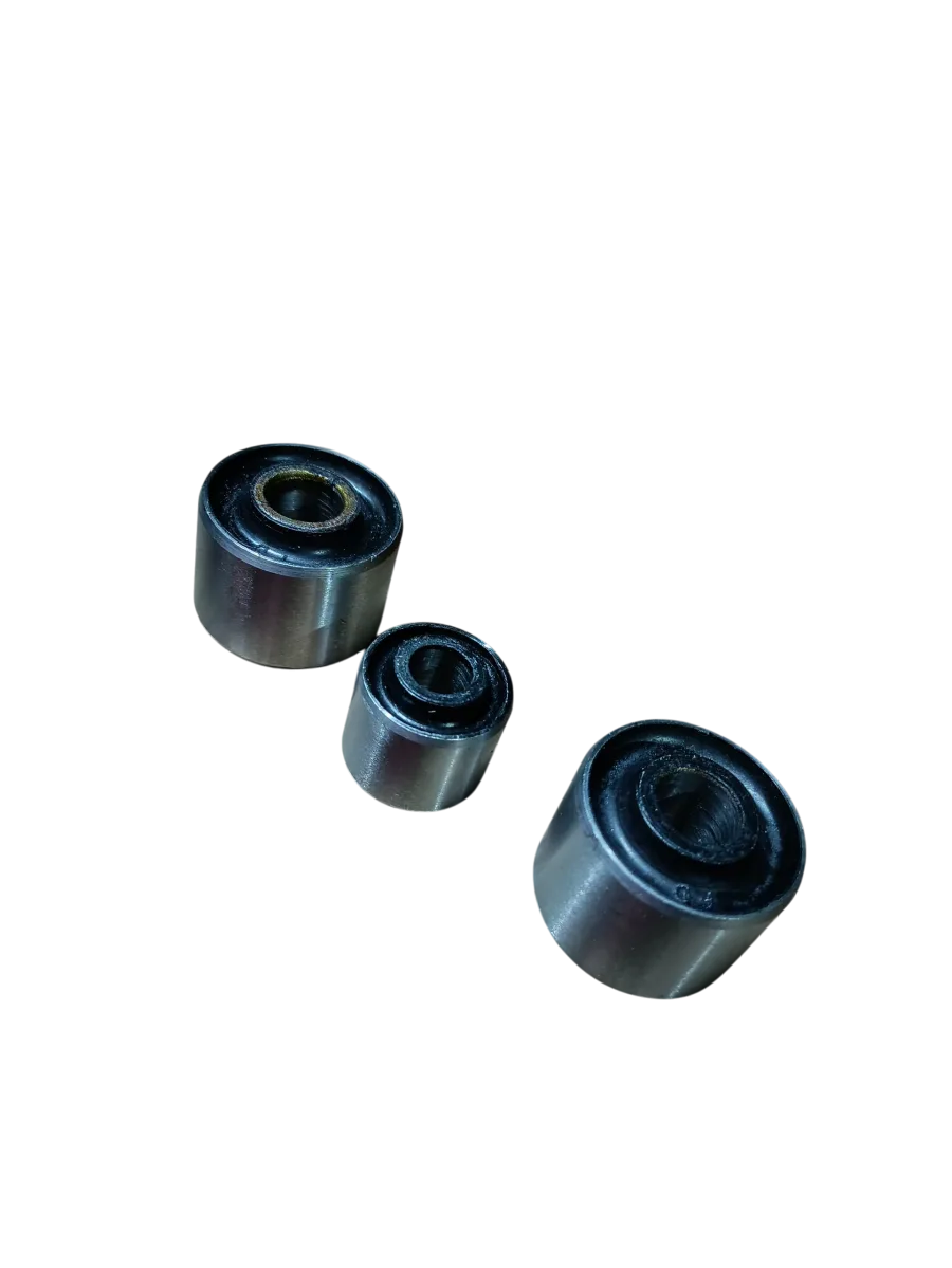 BUJES P/MOTOR DE MOTONETAS DS125-150/ CS125/ VARIAS
