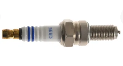 BUJIA GOLD CR9E ITALIKA P/ V200 18-24/ VORT-200 18-22/ VARIAS