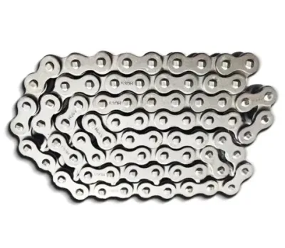 CADENA MOTO NAHEL 530HX126
