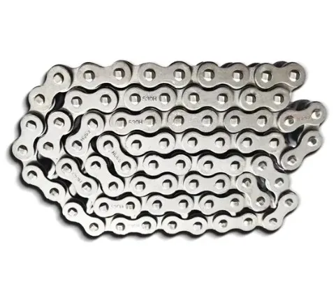 CADENA MOTO NAHEL 530HX126