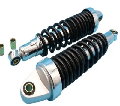 AMORTIGUADOR TRASERO FT 150