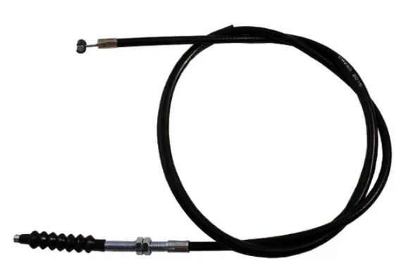 CABLE DE ACELERADOR DM 250