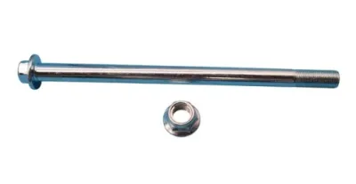 EJE FT125 DELANTERO NAHEL NFT