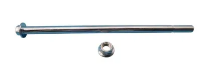 EJE FT125 HORQUILLA NAHEL NFT