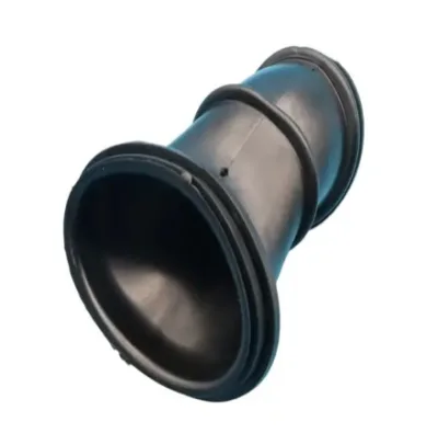 HULE CONECTOR PARA FILTRO DE AIRE FT 125/150
