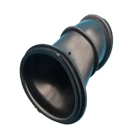 HULE CONECTOR PARA FILTRO DE AIRE FT 125/150