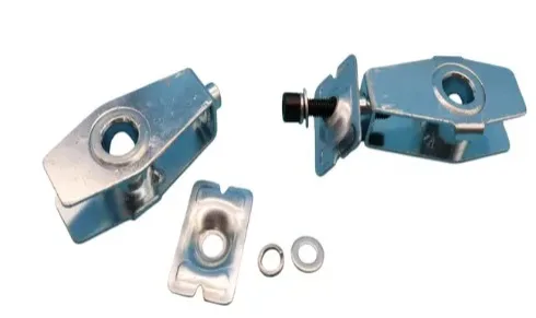 TENSOR DE CADENA (PAR) Z 150/ Z 170/ Z 200