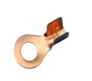 TERMINAL PARA BATERIA 20 AMPERES (1 BOLSA C/25PZ)