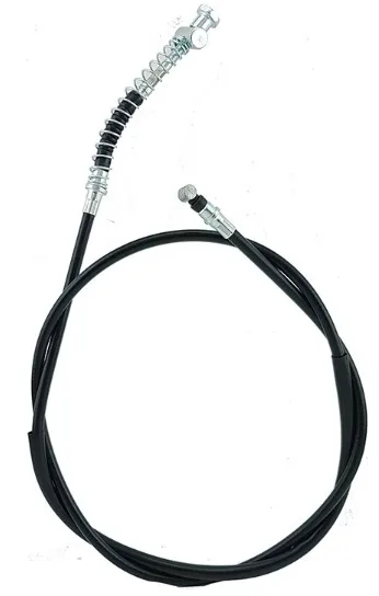 CHICOTE FRENO DELANTERO CS125