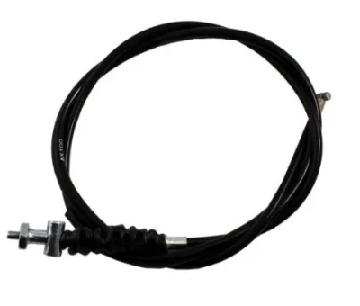 CABLE DE FRENO DELANTERO AT/110/ATX110/AX100