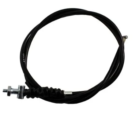 CABLE DE FRENO DELANTERO AT/110/ATX110/AX100