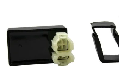 UNIDAD CDI CS125/DS 125 6 PUNTAS