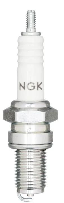 BUJIA NGK D9EA P/ EX200/ VARIAS