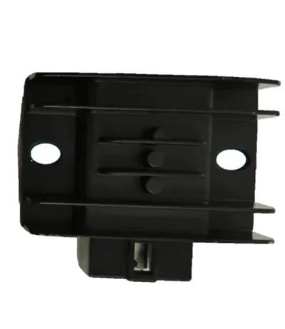 REGULADOR RECTIFICADOR CGR/CGO/GL 125/150