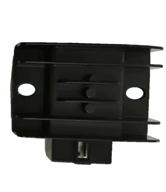 REGULADOR RECTIFICADOR CGR/CGO/GL 125/150