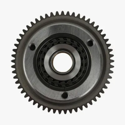 BENDIX DM 200 SPORT/DM 250/DM 250X/TITAN (22)