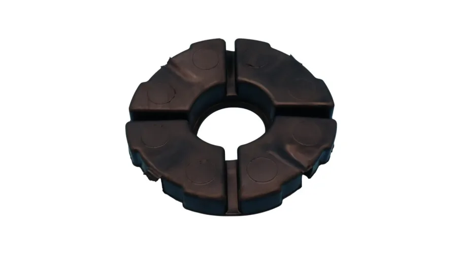 GOMAS DE SPROCK CROSSMAX 200