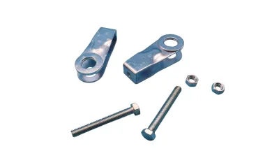 TENSOR DE CADENA (PAR) EN125, GN125, GS125, FT110, YBR125 NAHEL