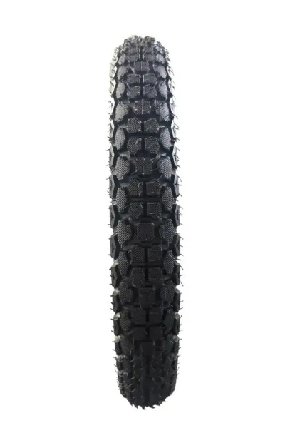 LLANTA MOTO 250 17 STURDY 8PR TT C29 TACOS
