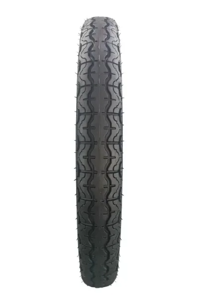 LLANTA MOTO 275 17 CALLE TT STURDY