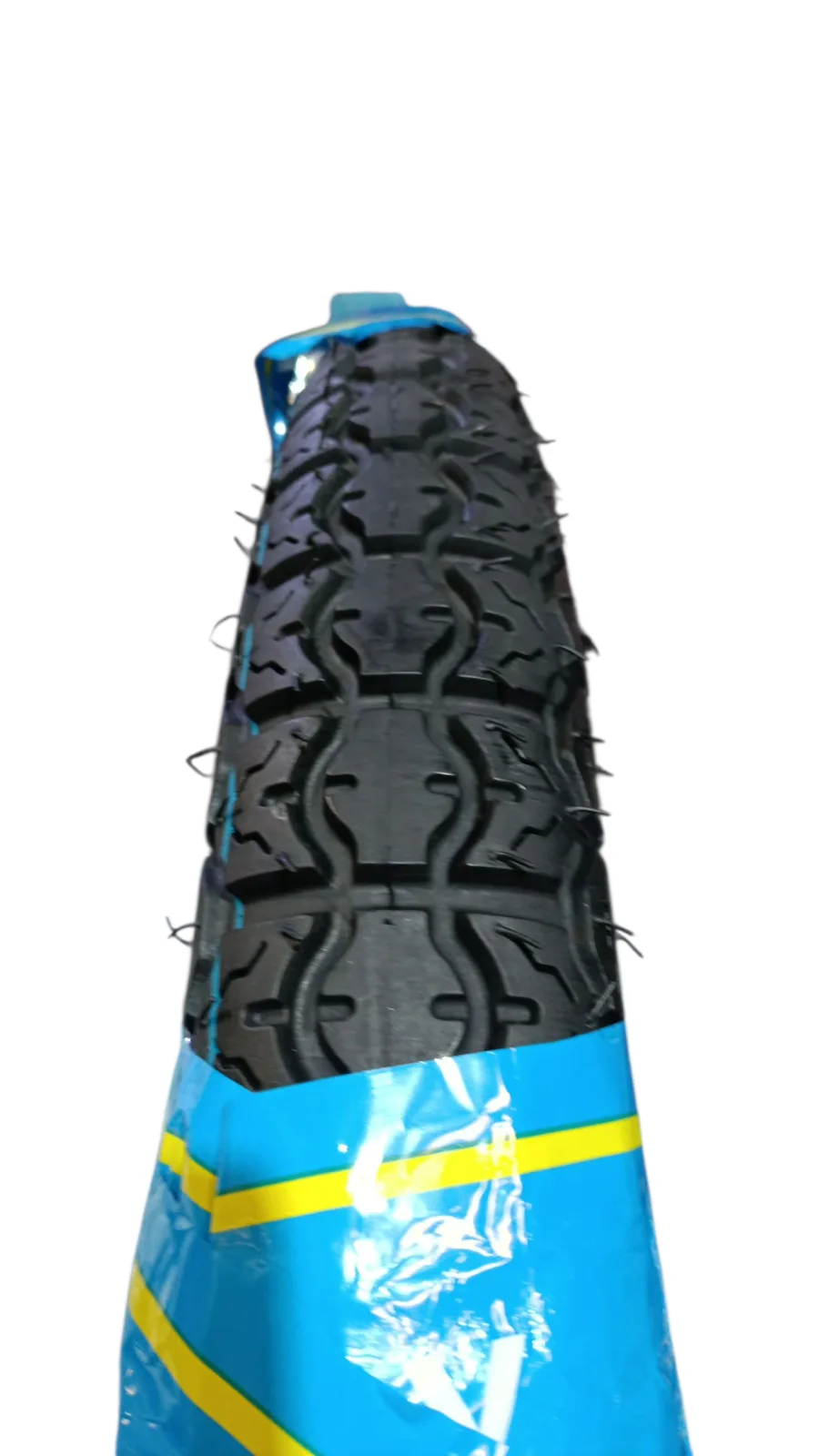 LLANTA MOTO 300 17 CALLE TT STURDY