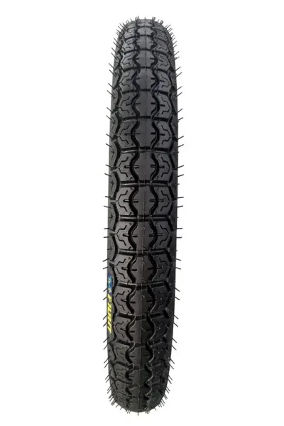 LLANTA MOTO 300 18 CALLE TT STURDY 8PR