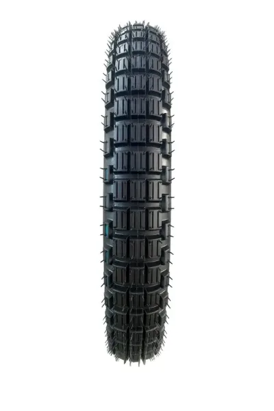 LLANTA MOTO 300 17 TACOS TT STURDY