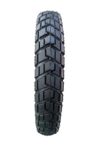 LLANTA MOTO 110 90 17 DP TL STURDY