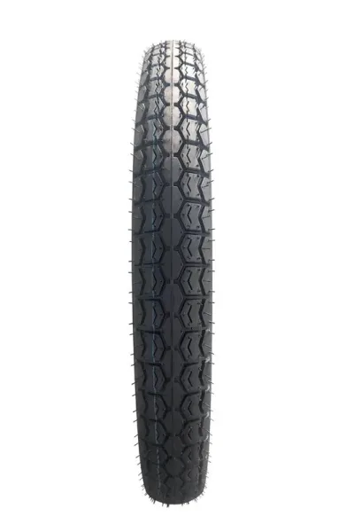 LLANTA MOTO 250 18 CALLE TT STURDY