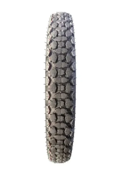 LLANTA MOTO 300 18 8PR TL C26 TACOS STURDY